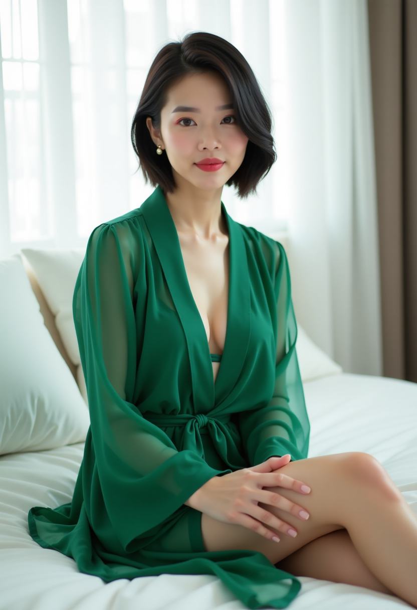 战术装备拆解