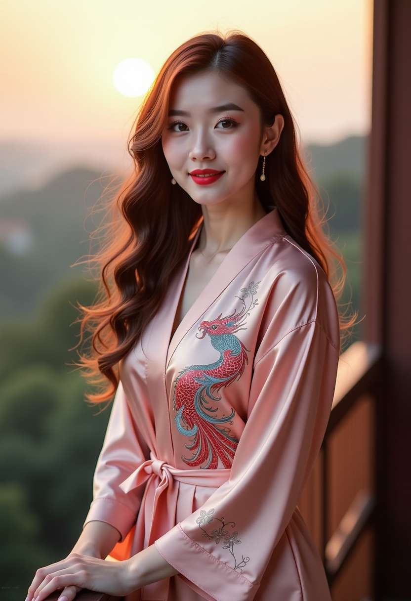 格斗术