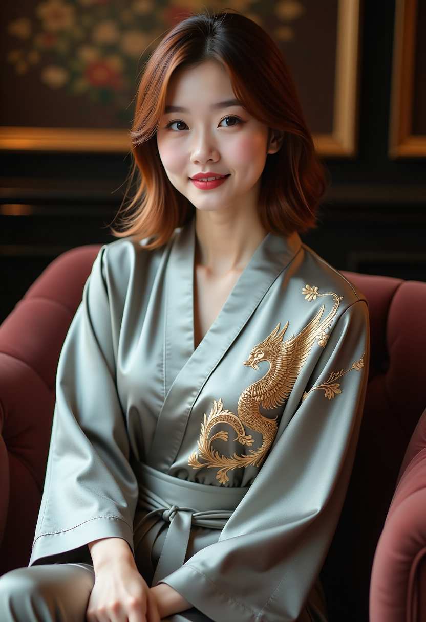 狙击训练