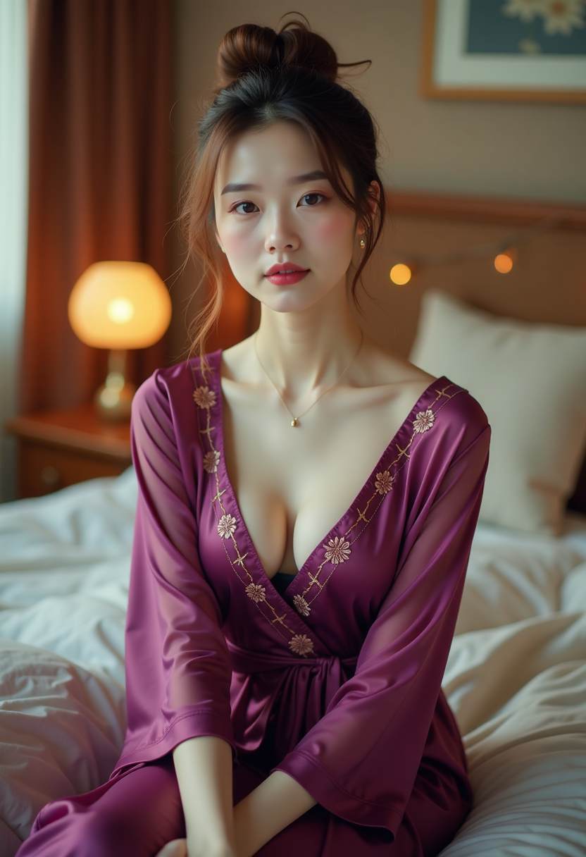 爆破入门
